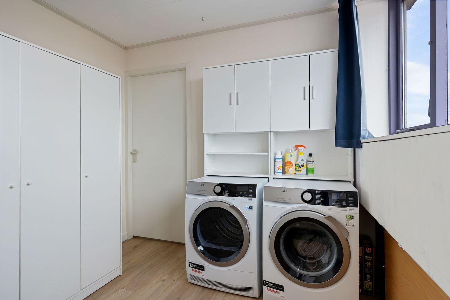 Foto 29 van Hugo de Grootstraat 72