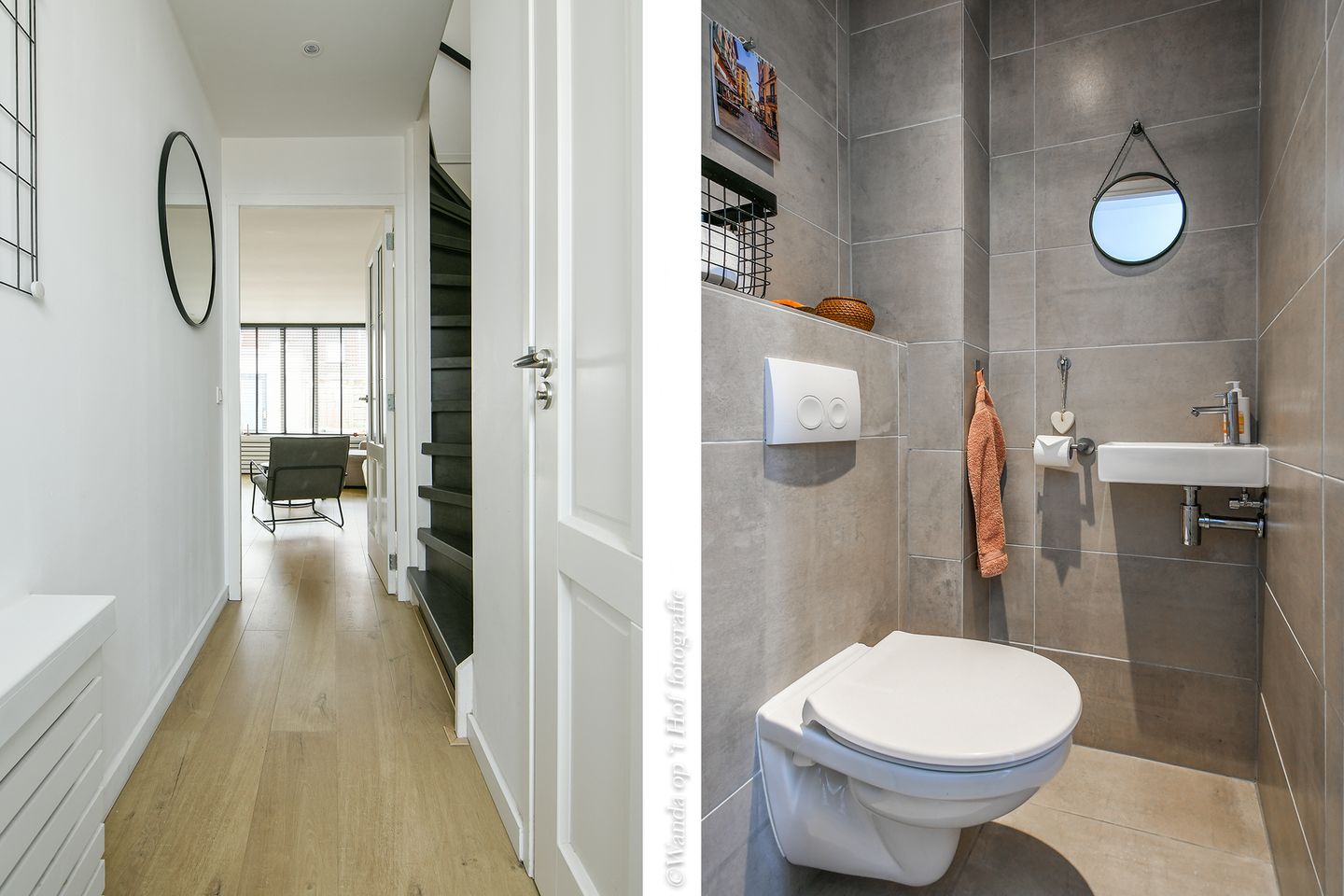 Foto 4 van Willemsbos 75