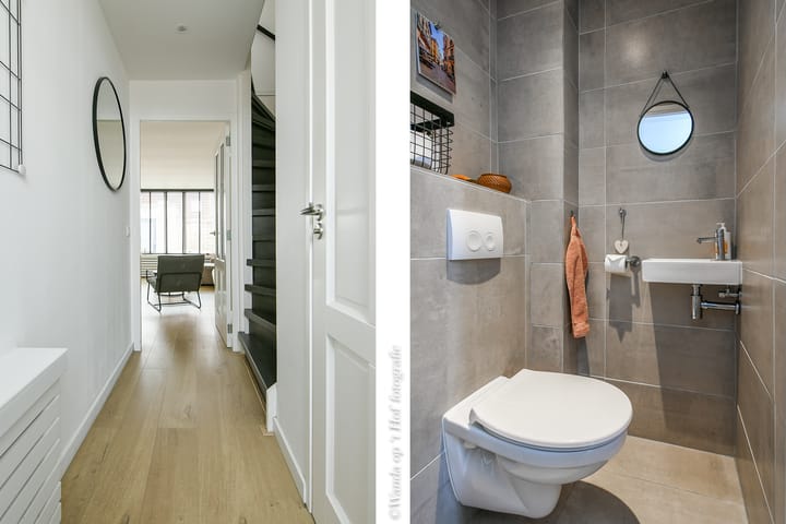 Foto 4 van Willemsbos 75