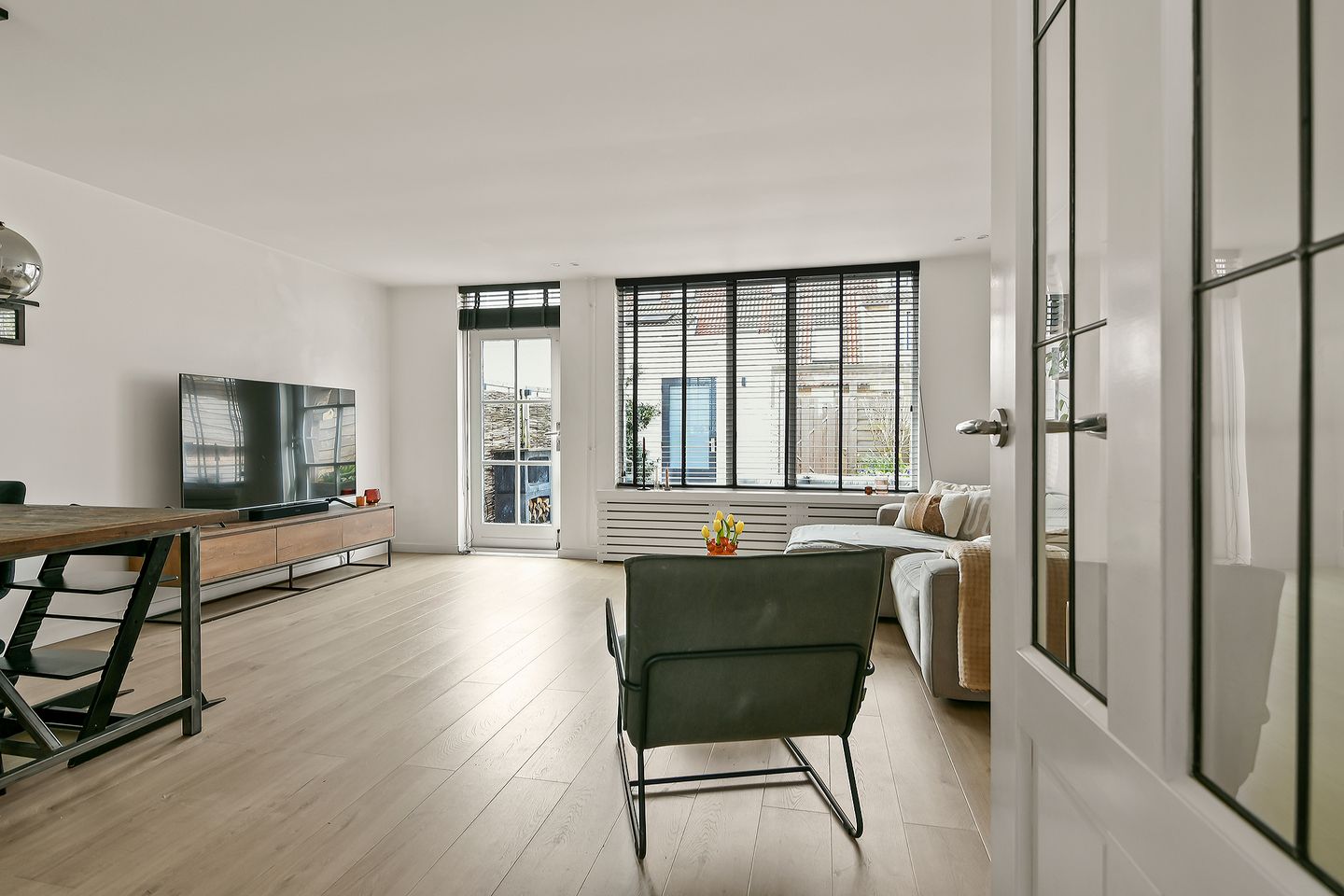 Foto 5 van Willemsbos 75