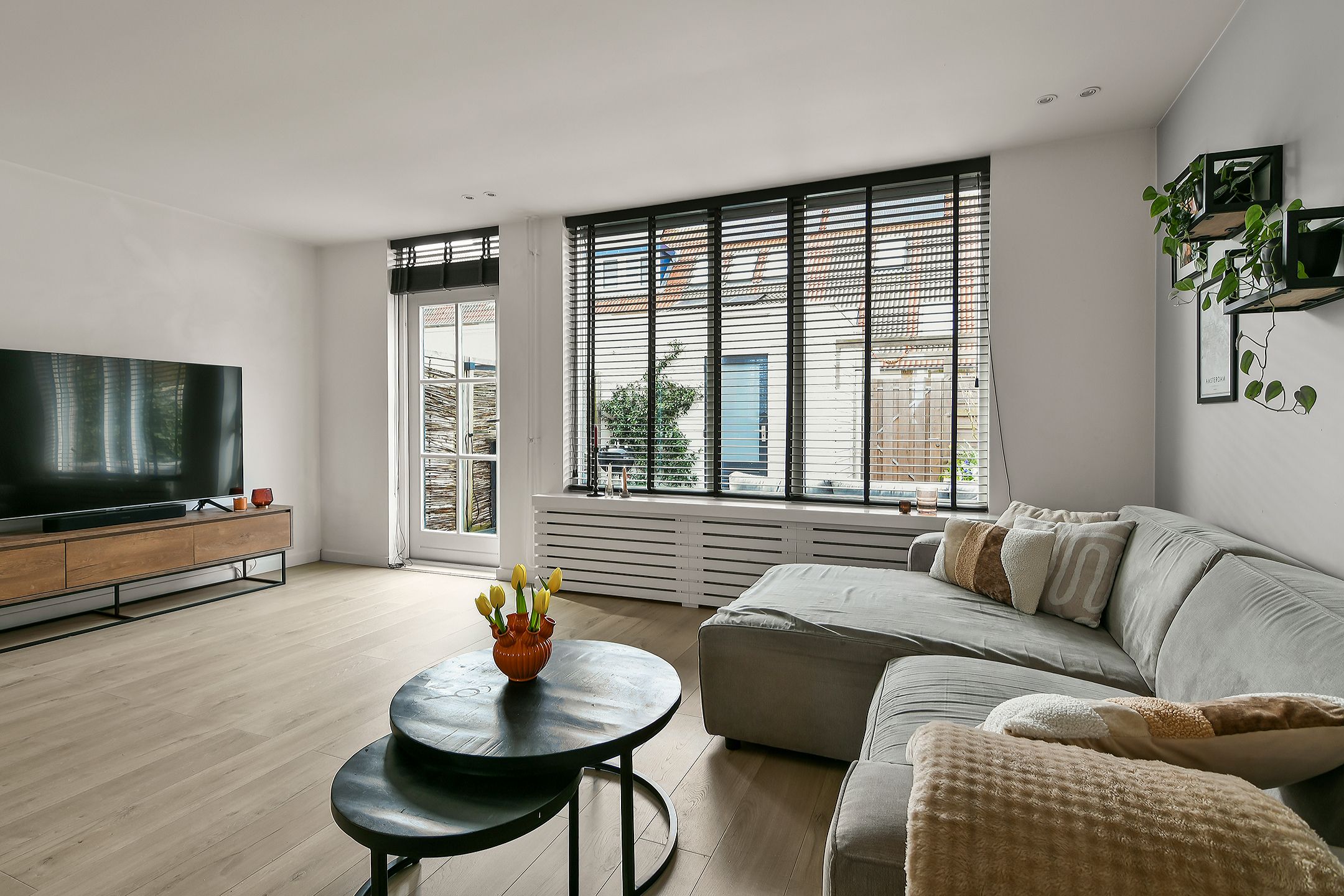 Foto 6 van Willemsbos 75