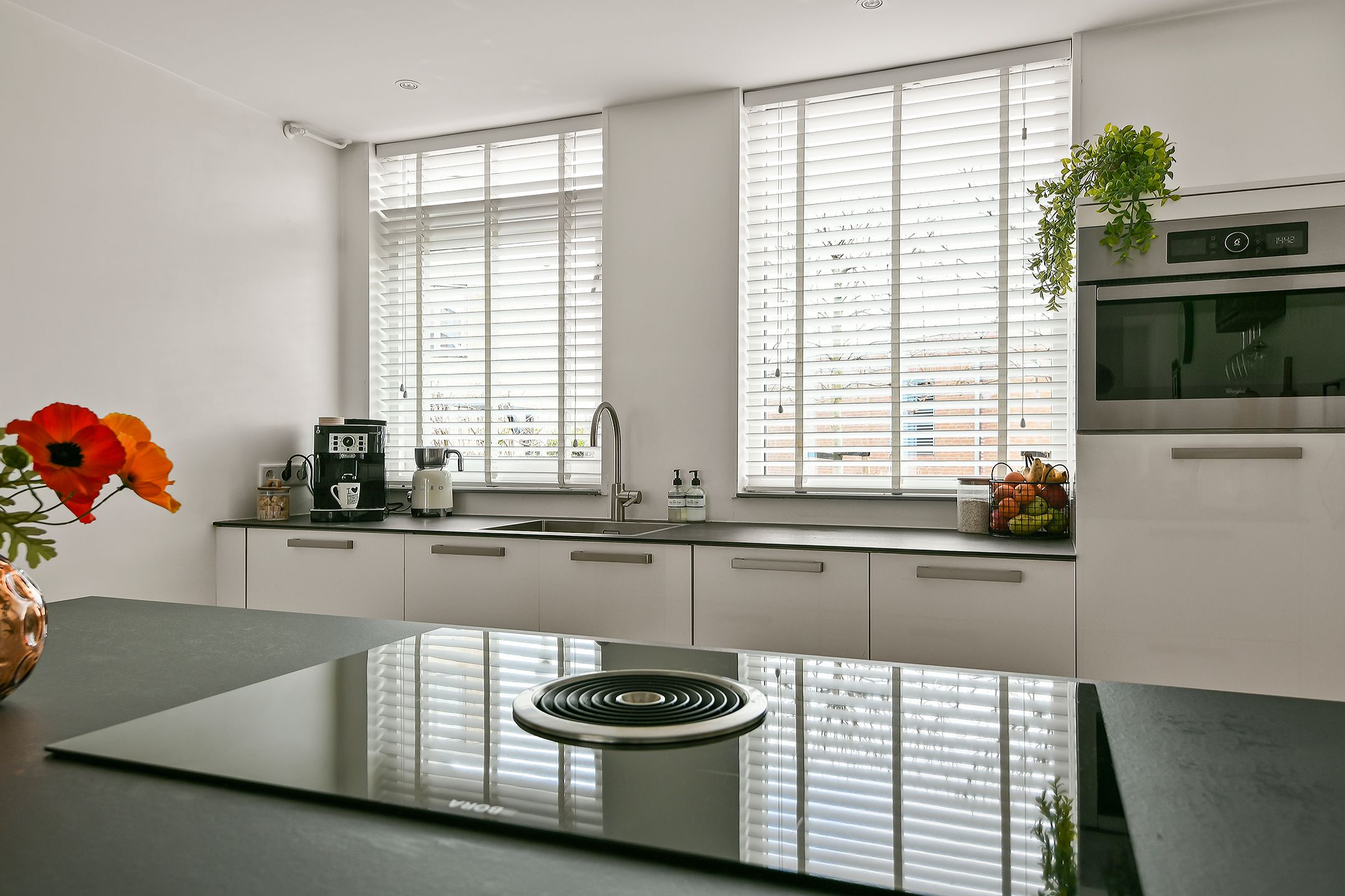 Foto 15 van Willemsbos 75