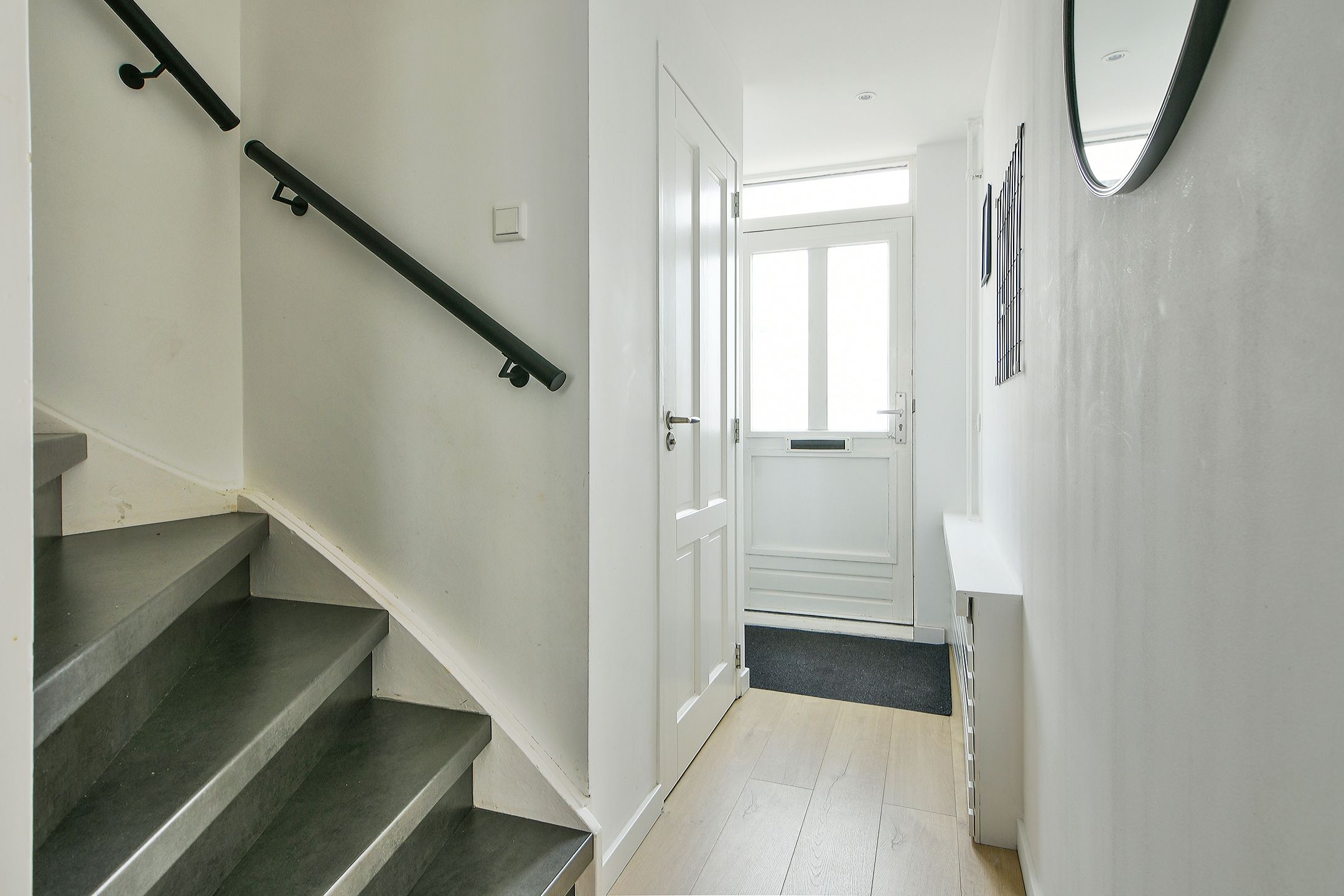 Foto 21 van Willemsbos 75