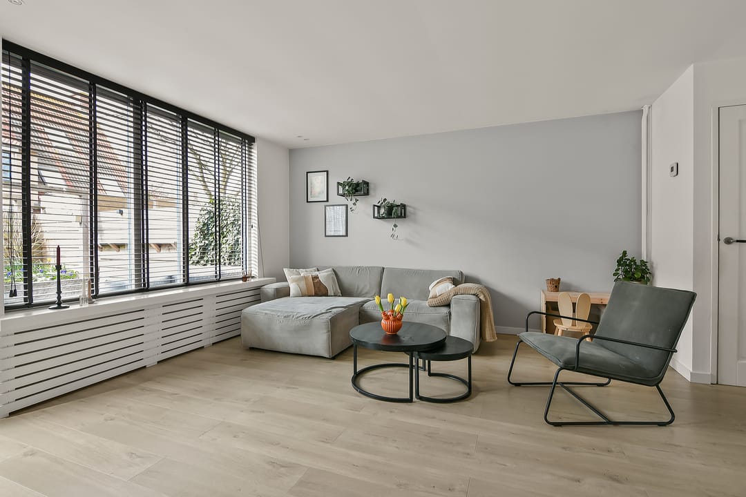 Foto 8 van Willemsbos 75