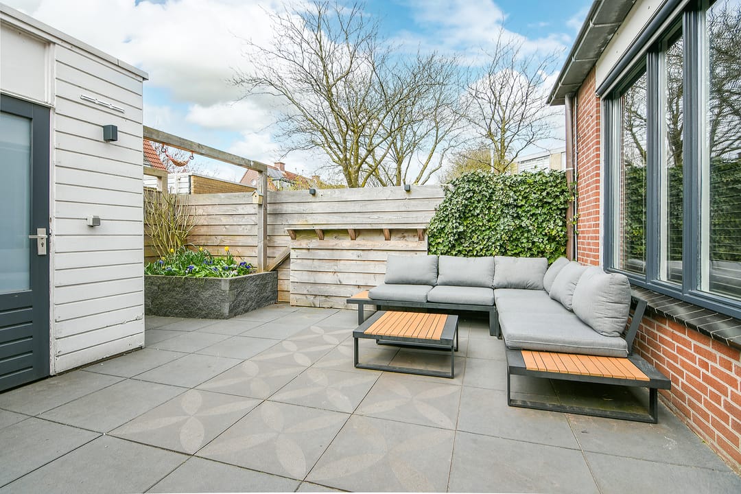 Foto 17 van Willemsbos 75