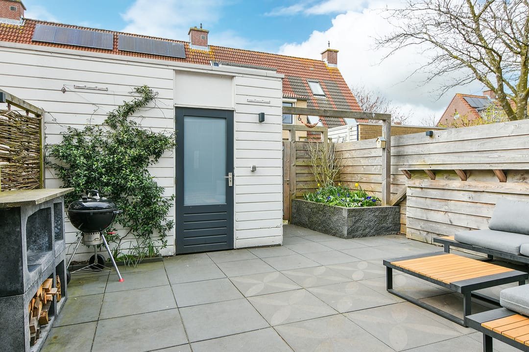 Foto 16 van Willemsbos 75