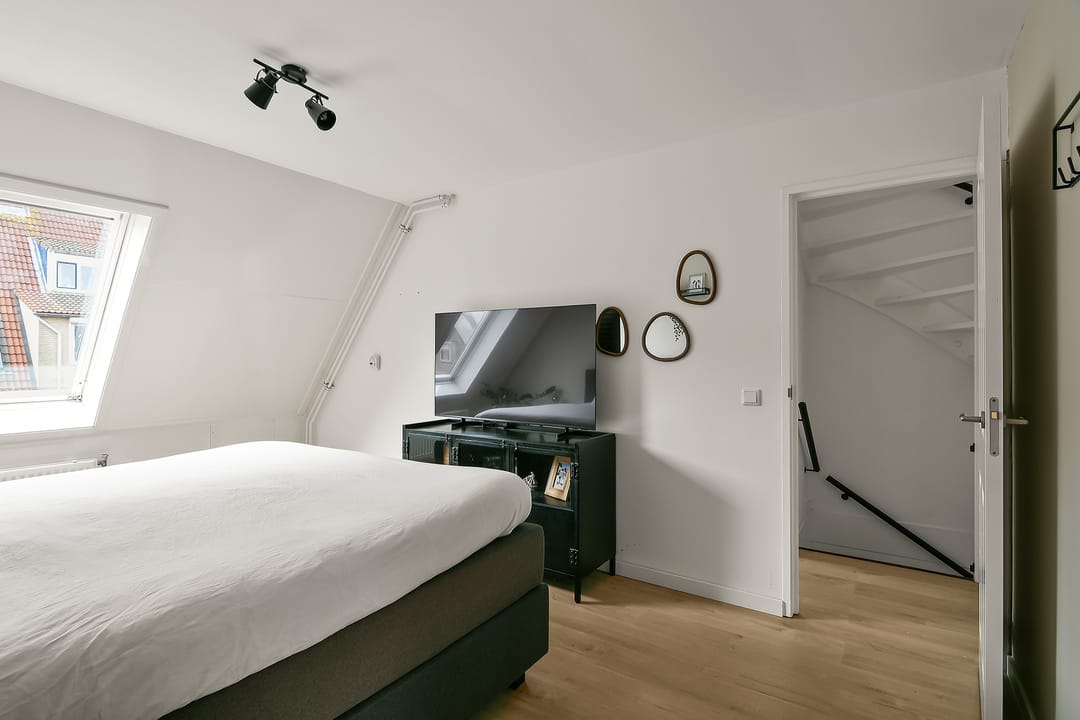 Foto 22 van Willemsbos 75