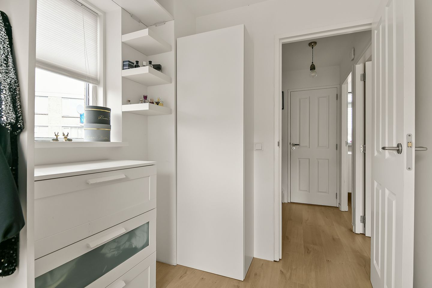 Foto 29 van Willemsbos 75