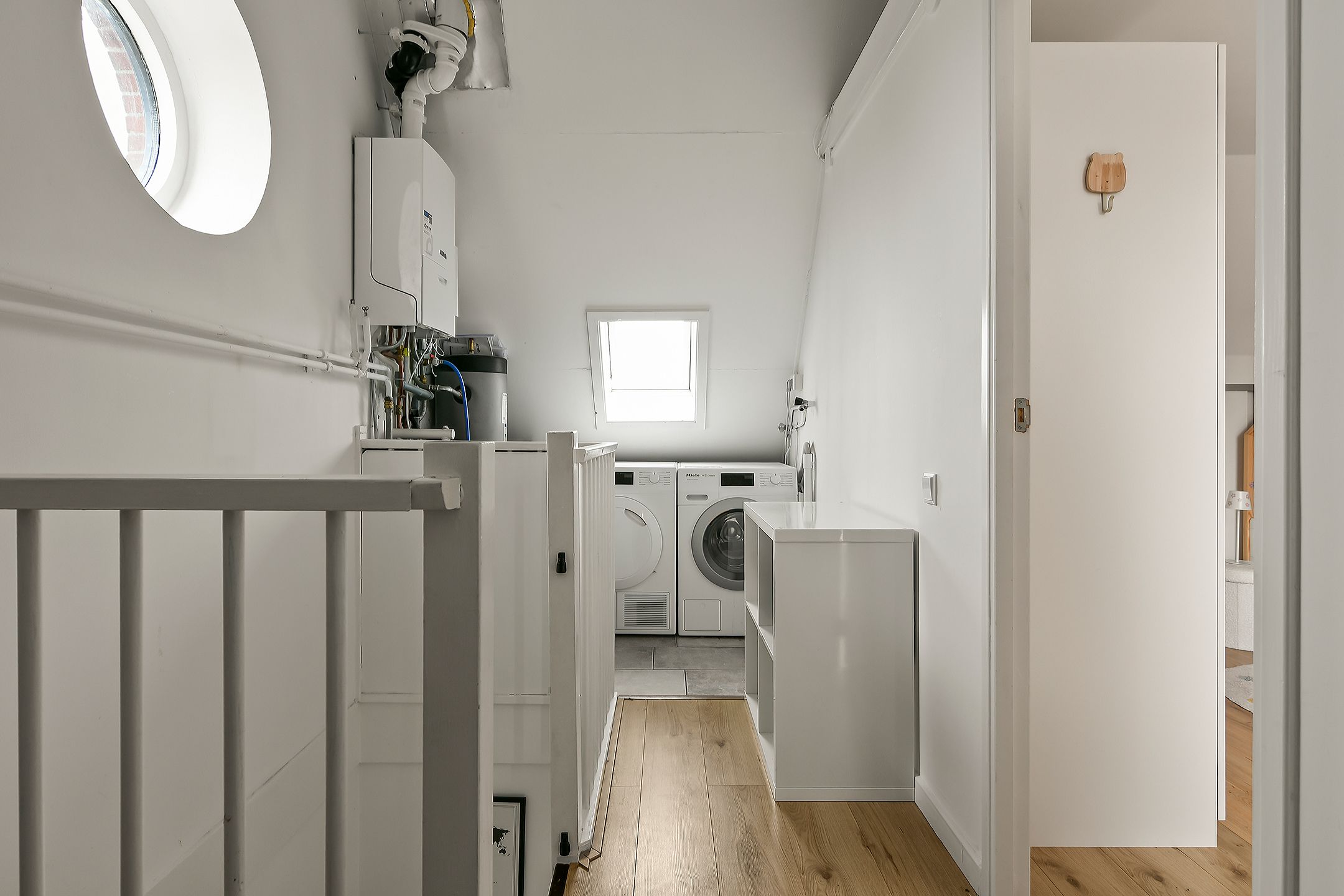 Foto 30 van Willemsbos 75