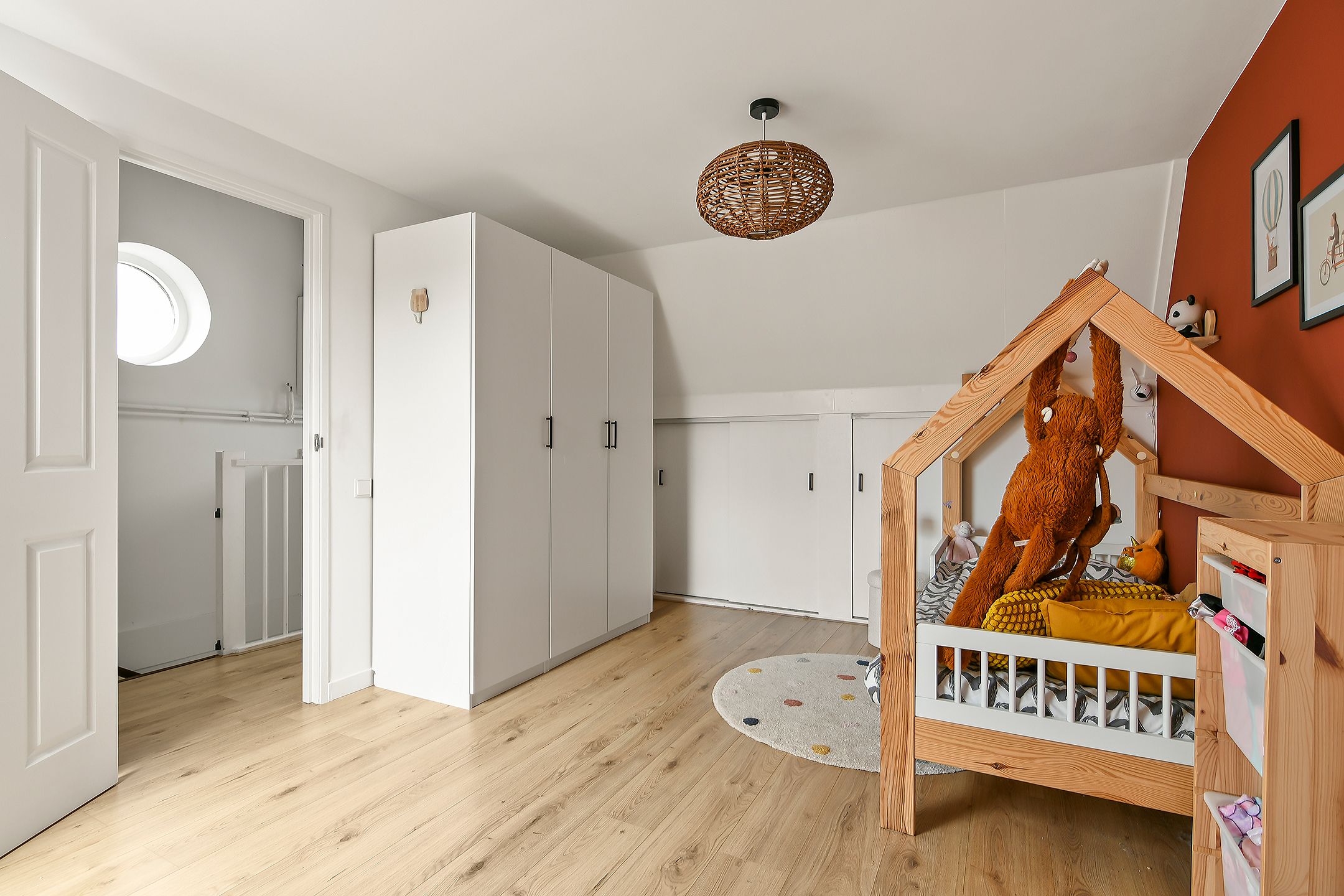 Foto 33 van Willemsbos 75