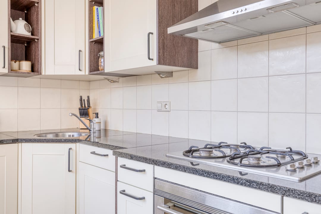 Move-in ready family home with five bedrooms and sunny garden in Aalten center — 13