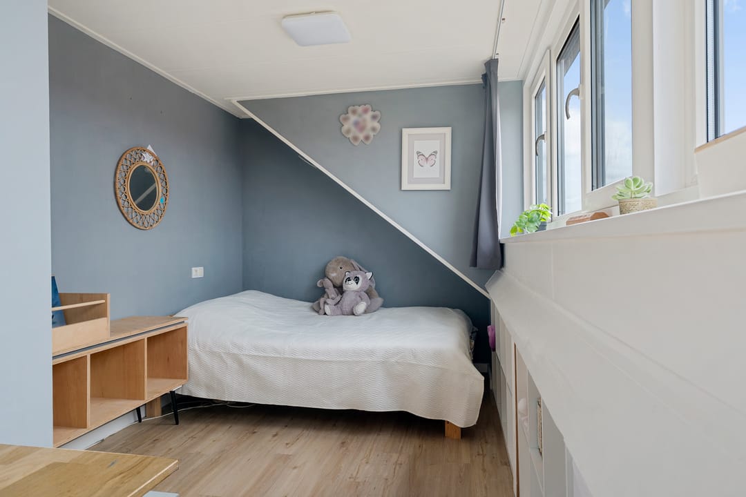 Foto 31 van Hugo de Grootstraat 72