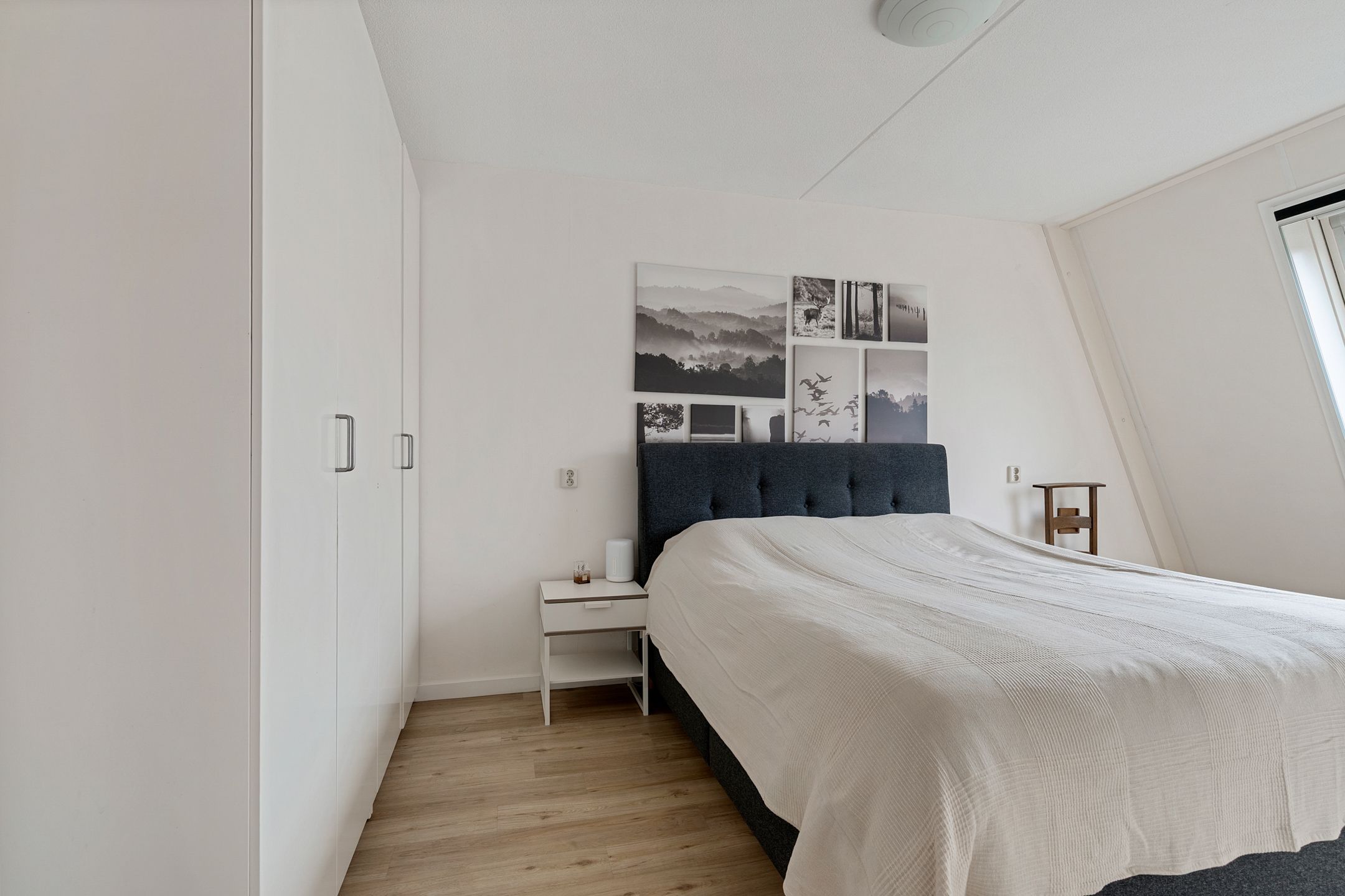 Foto 15 van Hugo de Grootstraat 72