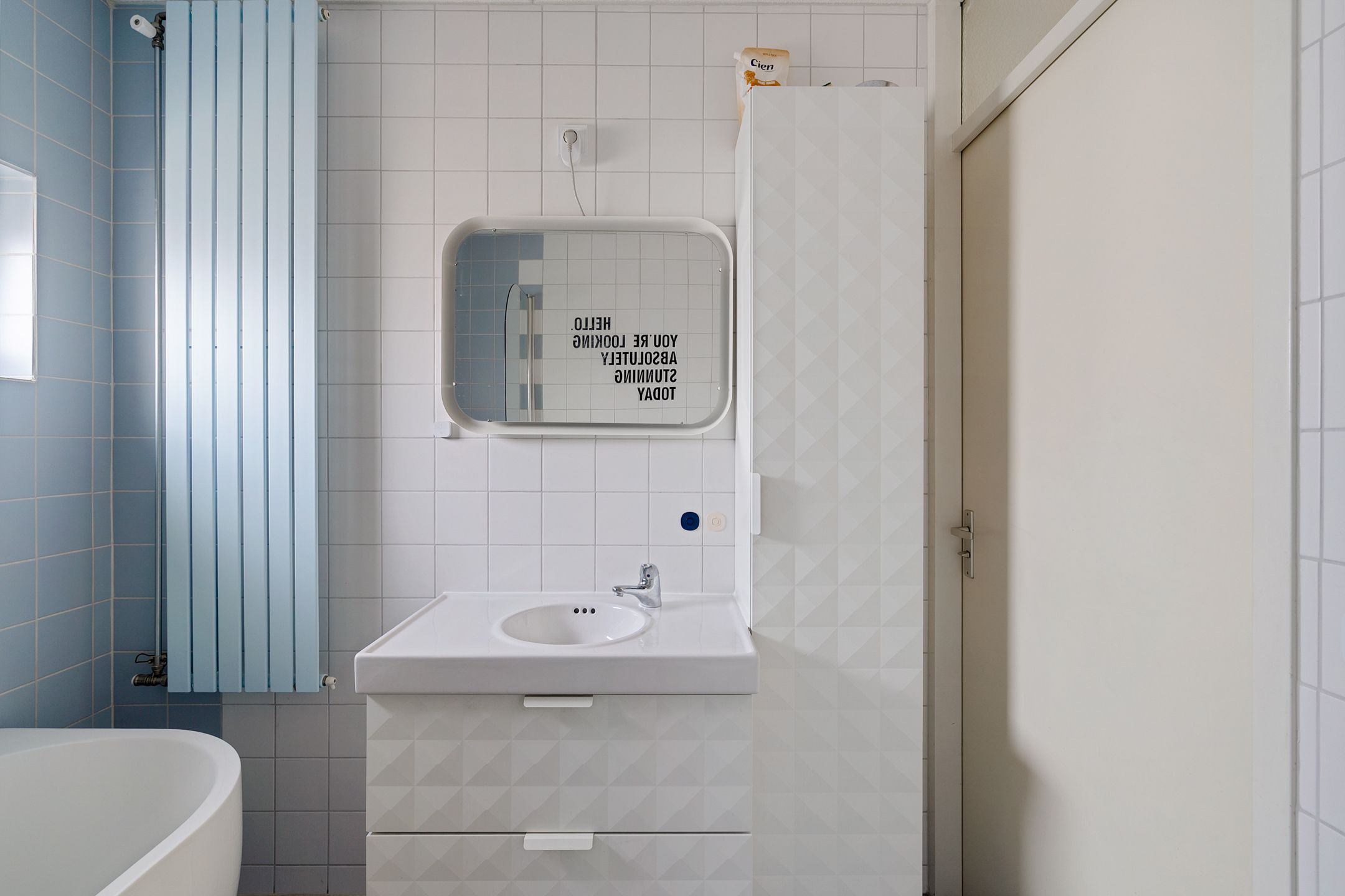 Foto 21 van Hugo de Grootstraat 72