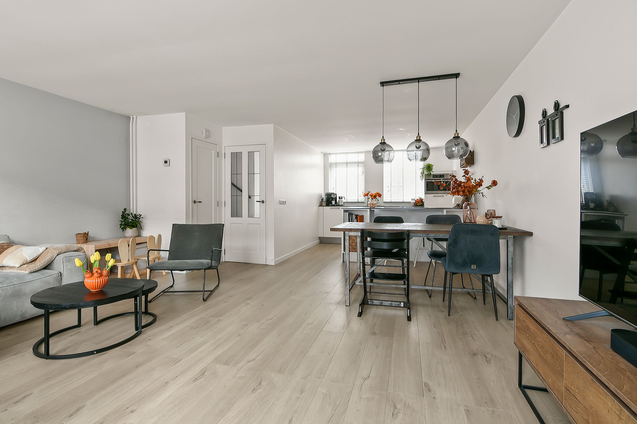 Foto 9 van Willemsbos 75