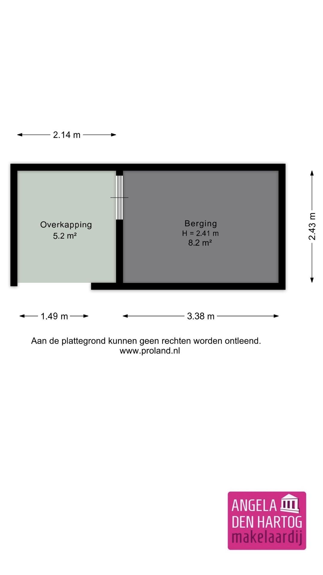 Foto 43 van Hugo de Grootstraat 72