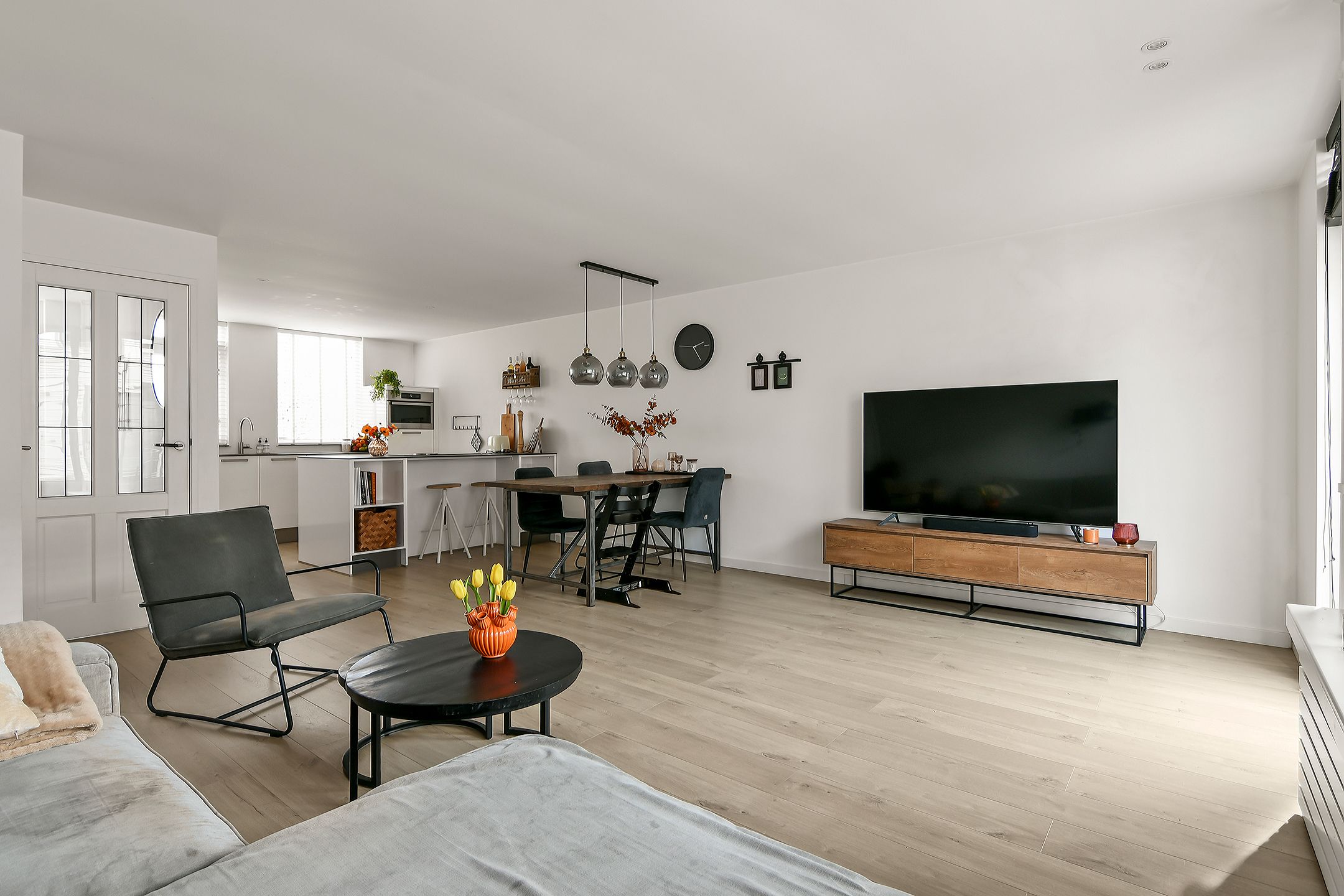 Foto 3 van Willemsbos 75