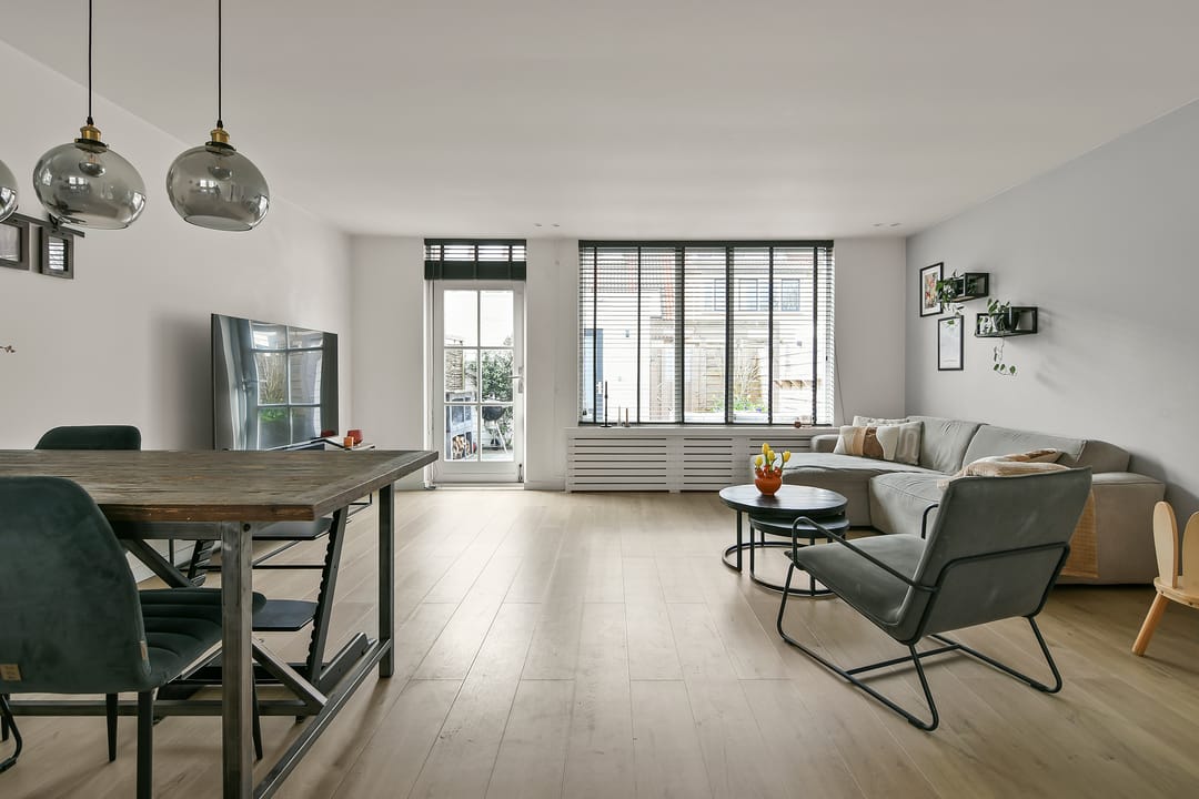 Foto 7 van Willemsbos 75