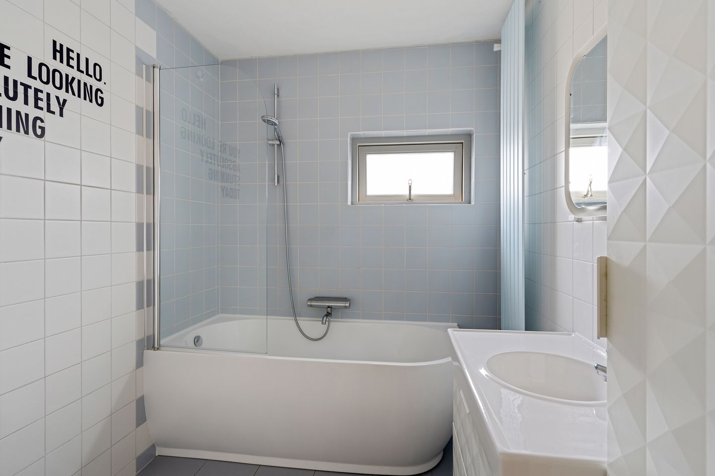 Foto 19 van Hugo de Grootstraat 72