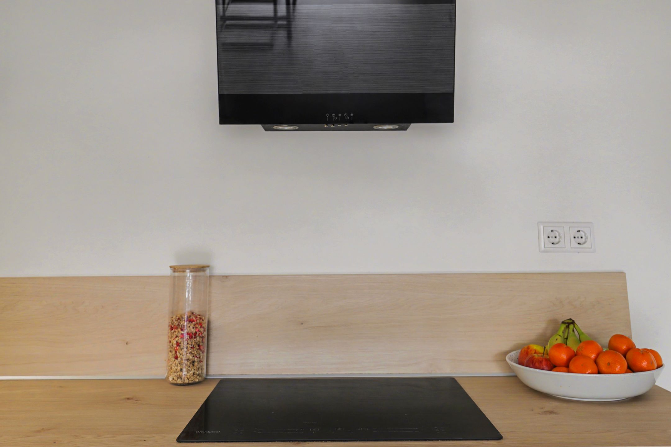 Foto 24 van Voorstraat 187-B