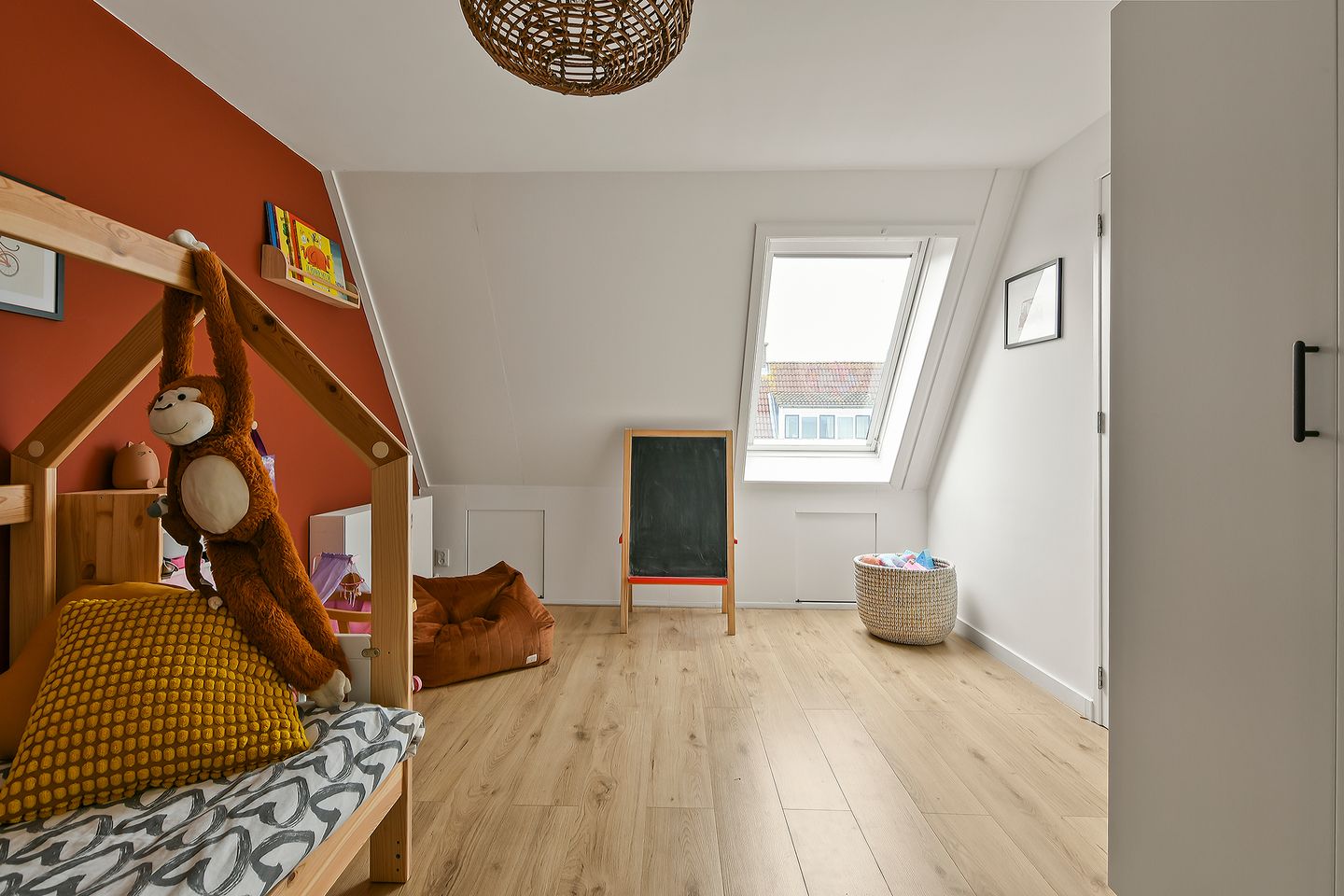 Foto 34 van Willemsbos 75