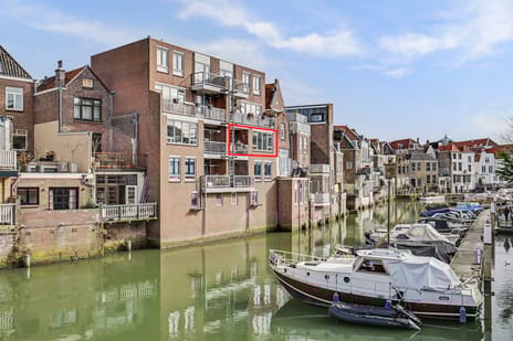 Voorstraat thumbnail