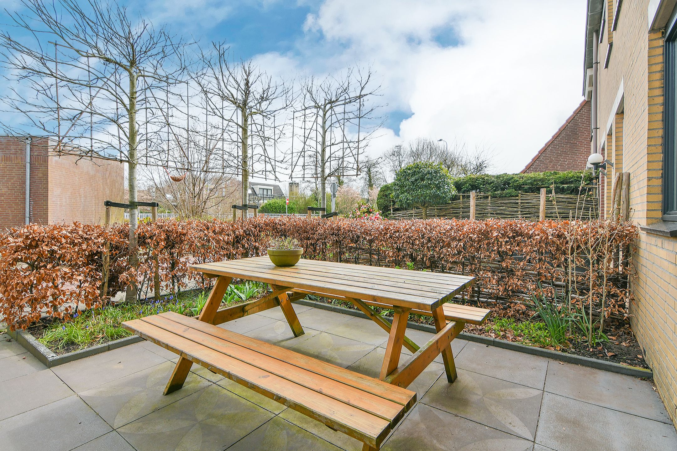 Foto 36 van Willemsbos 75