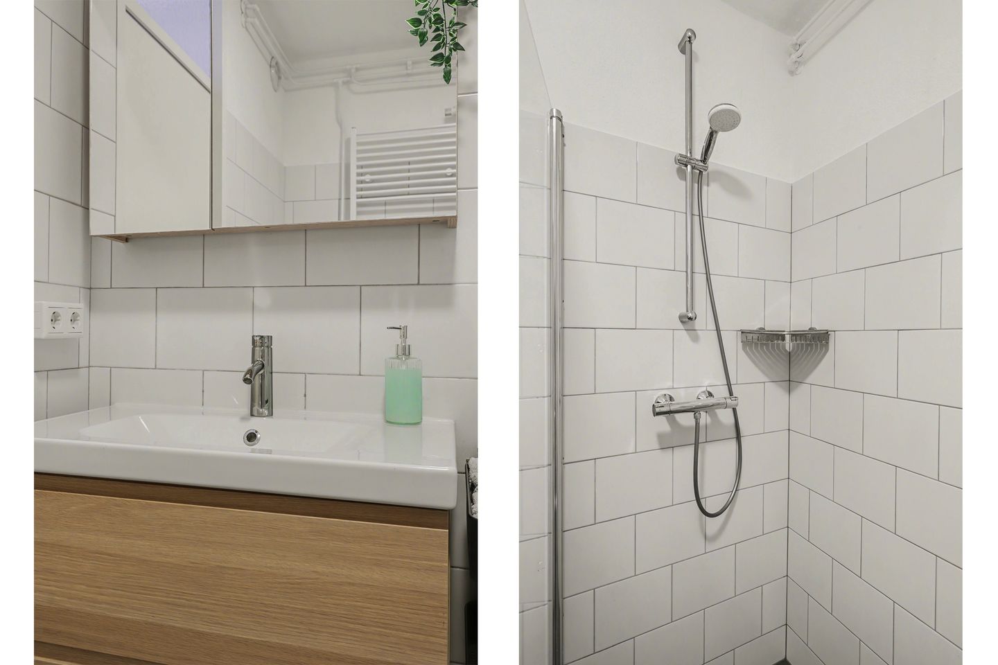 Foto 5 van Voorstraat 187-B