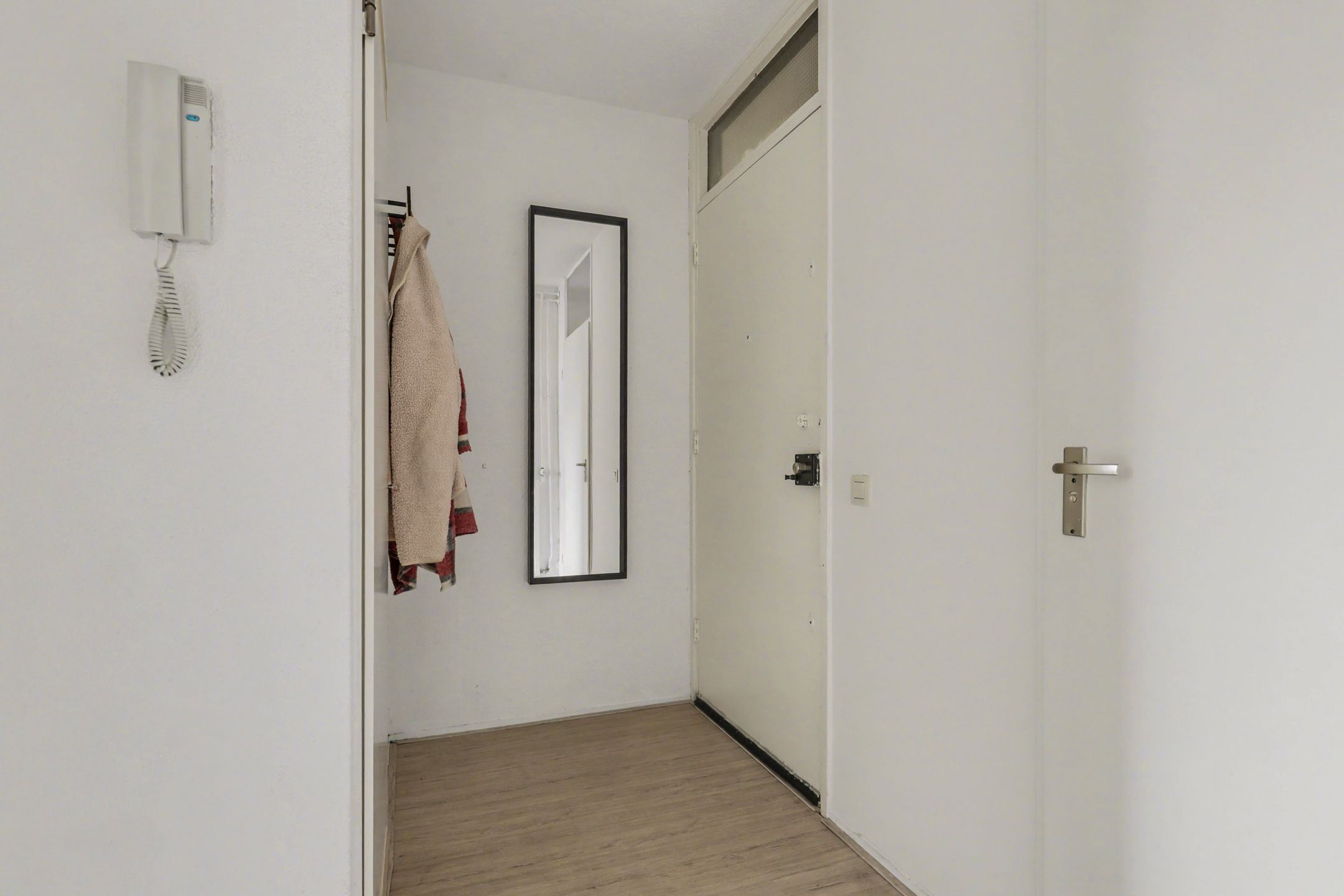 Foto 12 van Voorstraat 187-B