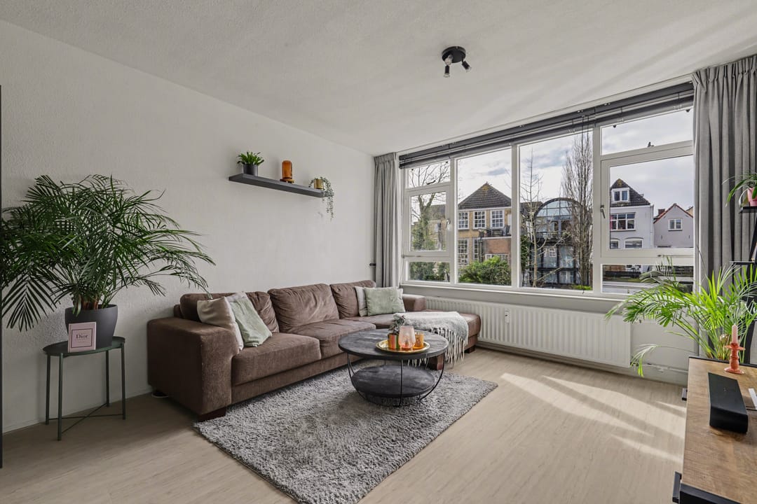 Foto 13 van Voorstraat 187-B