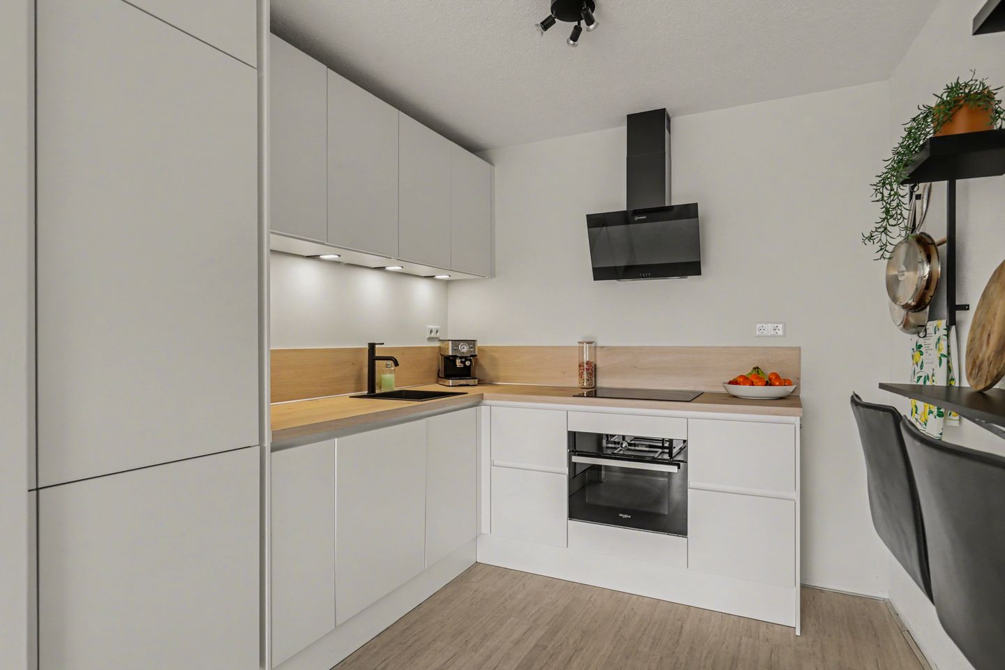 Foto 20 van Voorstraat 187-B