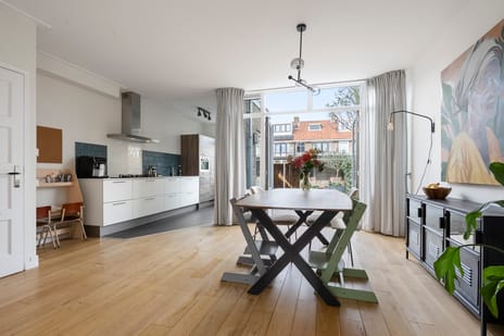 Siriusstraat 35 secondary image