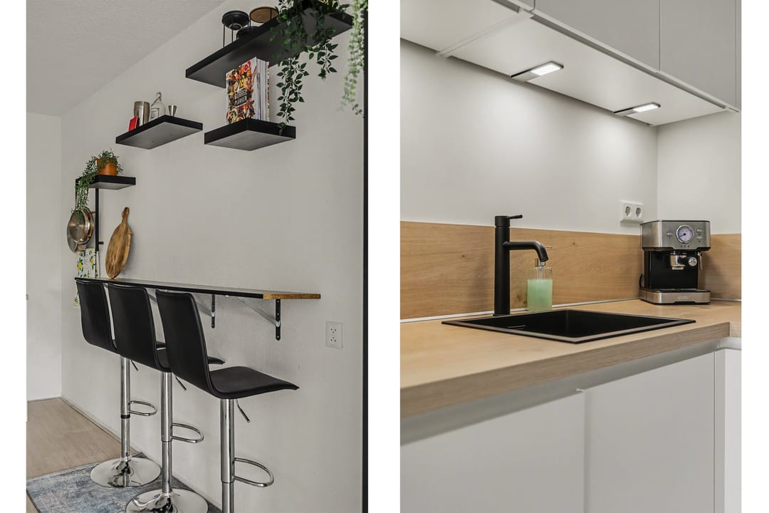 Foto 23 van Voorstraat 187-B