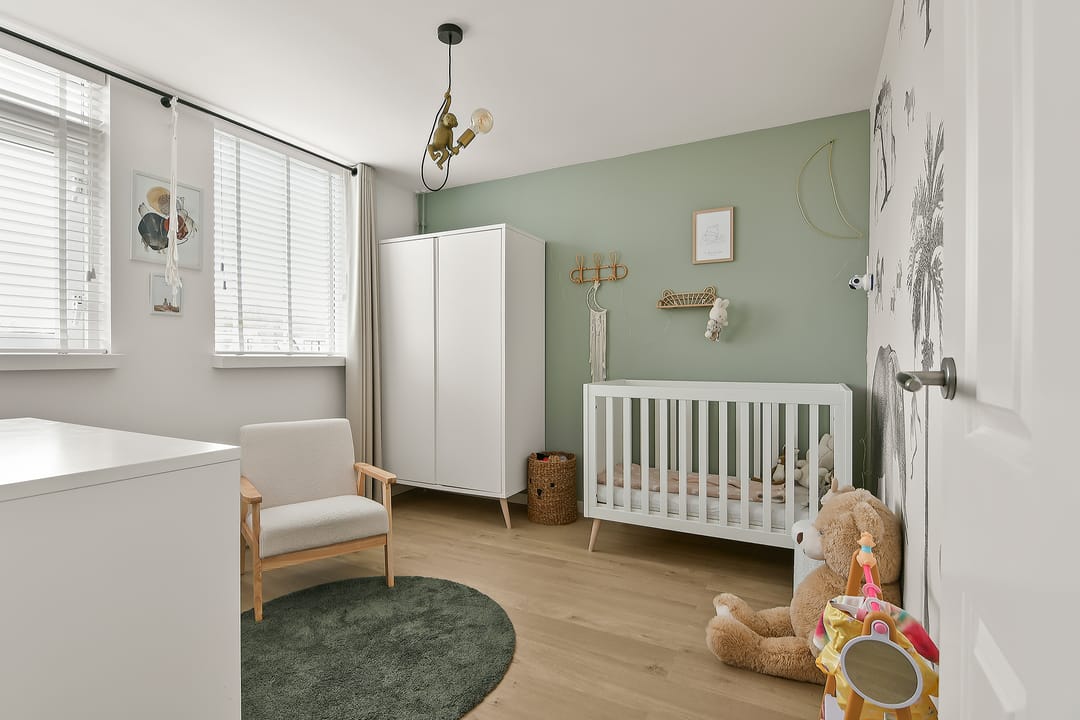 Foto 26 van Willemsbos 75