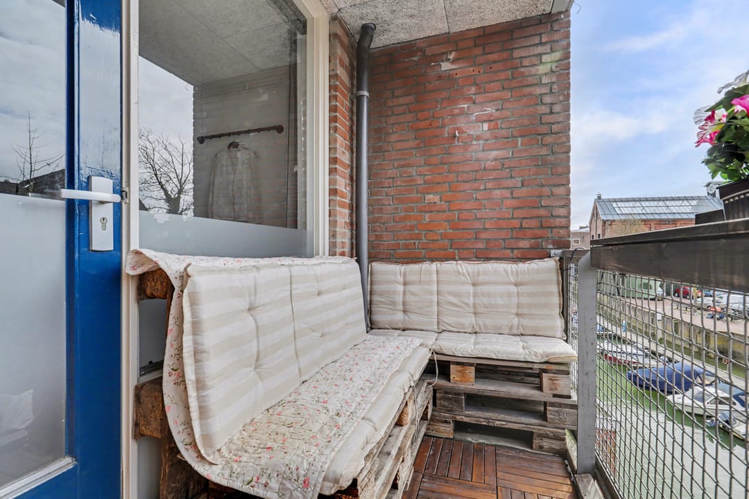 Foto 31 van Voorstraat 187-B