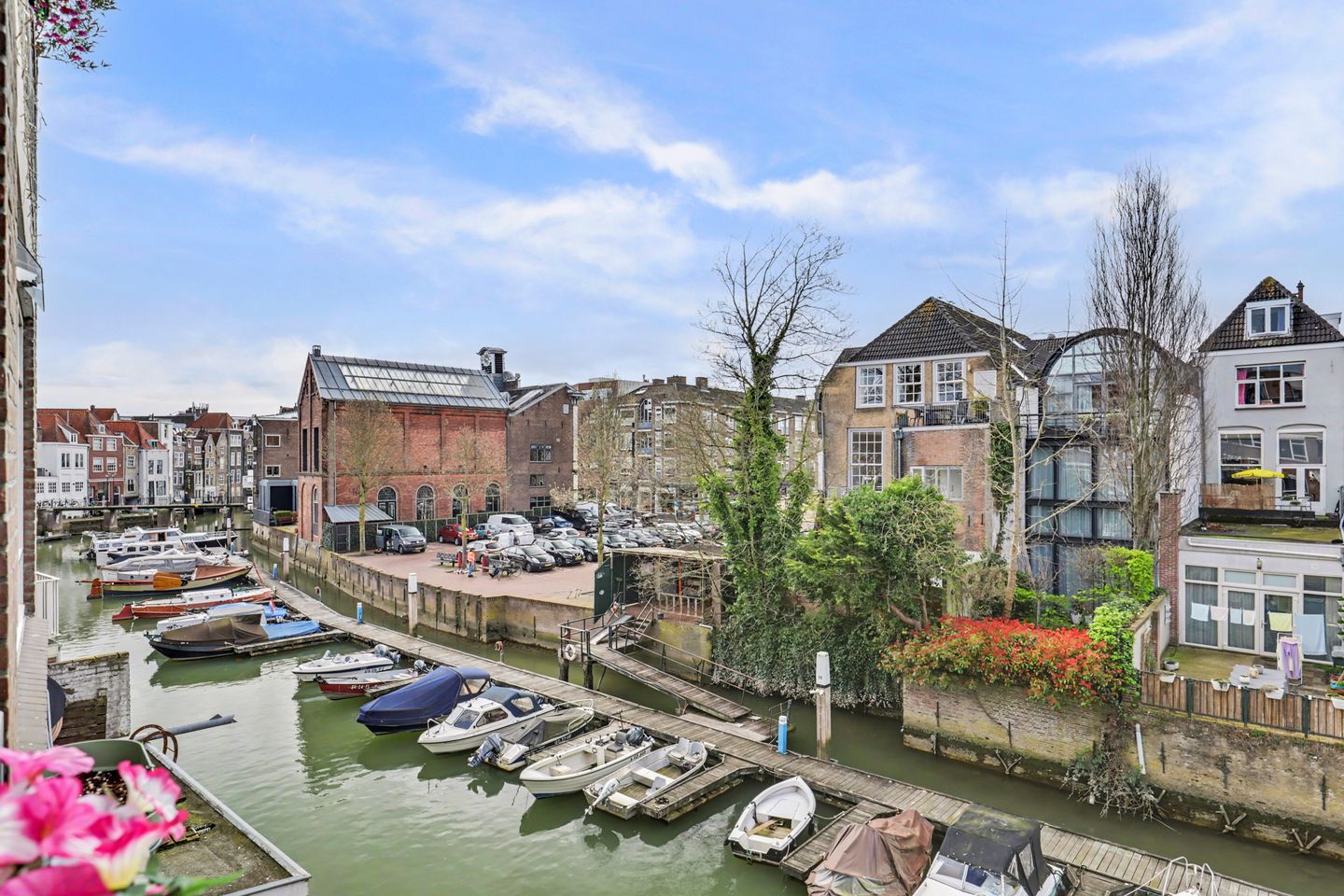 Foto 35 van Voorstraat 187-B