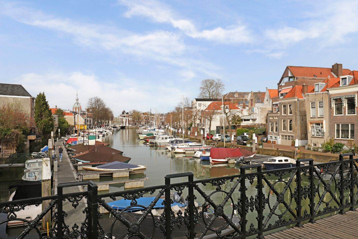 Foto 40 van Voorstraat 187-B