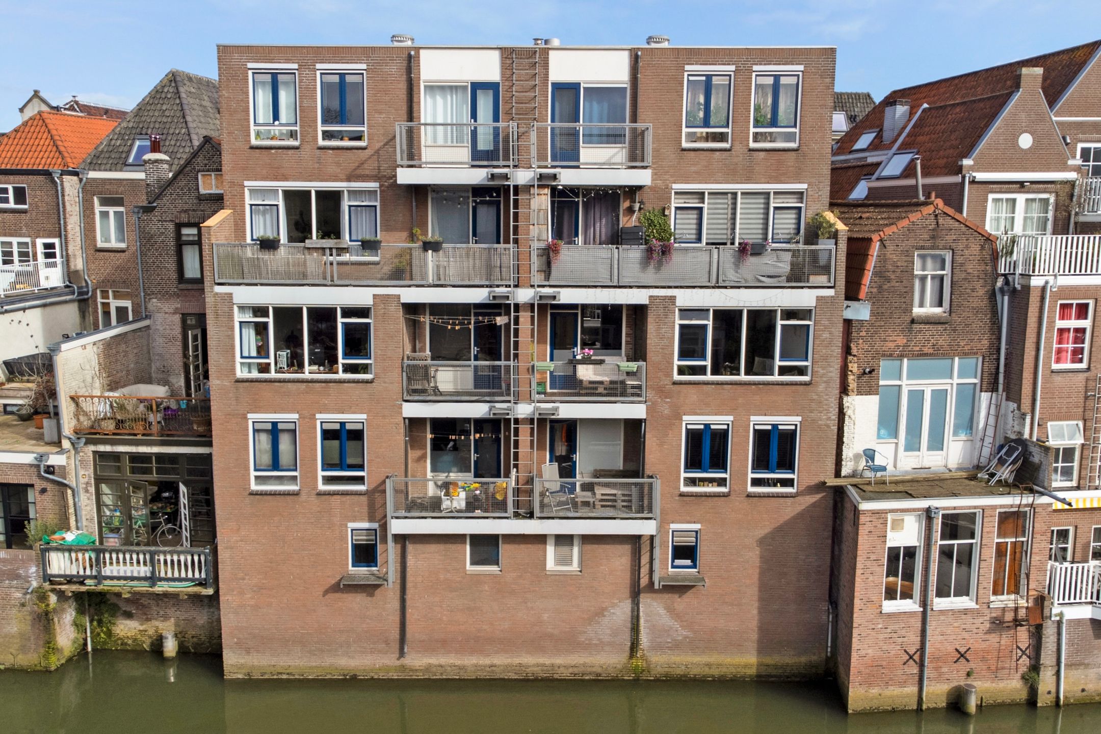 Foto 42 van Voorstraat 187-B