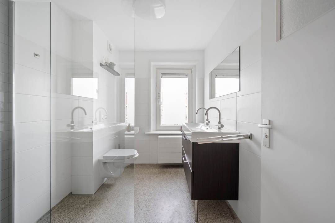 Foto 26 van Siriusstraat 35