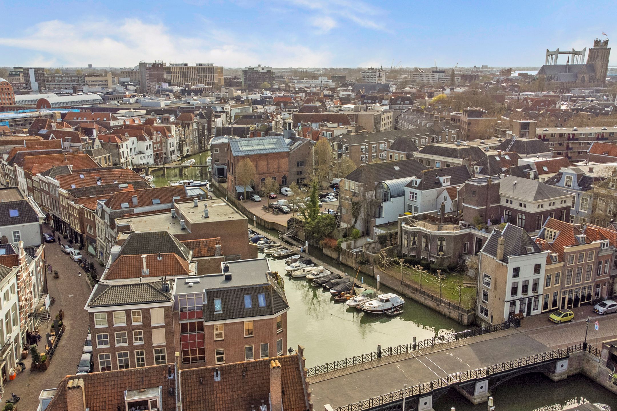 Foto 45 van Voorstraat 187-B