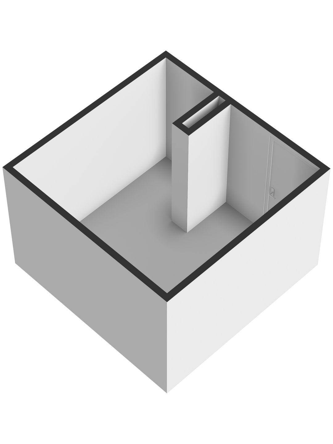 Foto 53 van Voorstraat 187-B