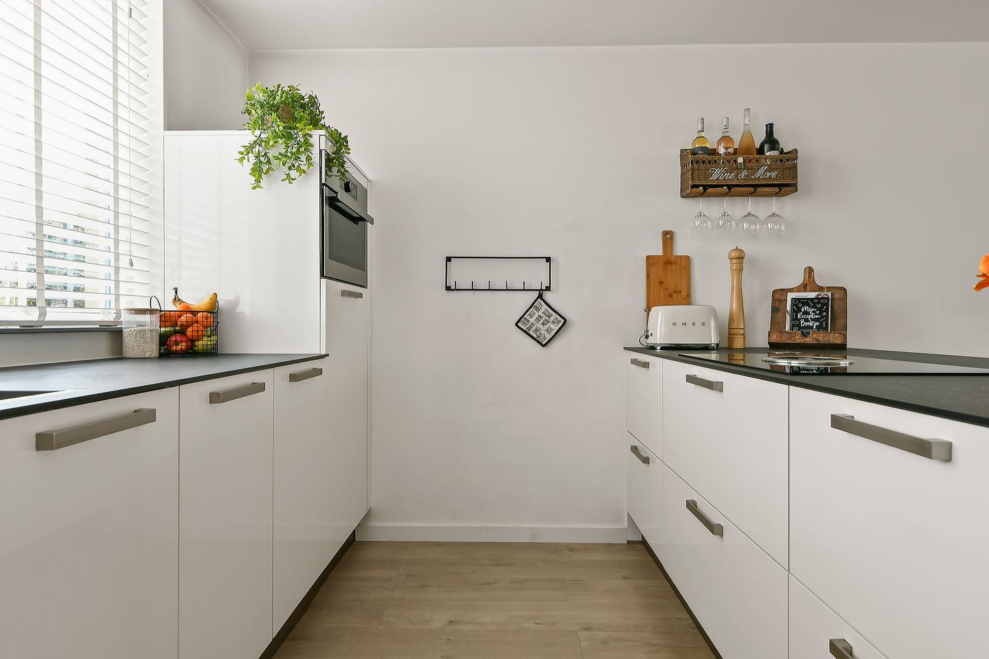 Foto 14 van Willemsbos 75