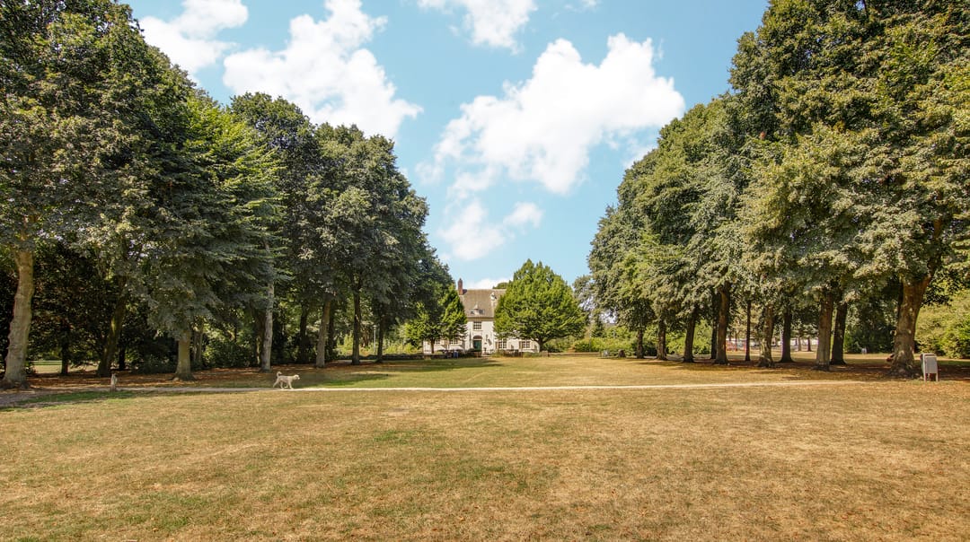 Foto 46 van Siriusstraat 35