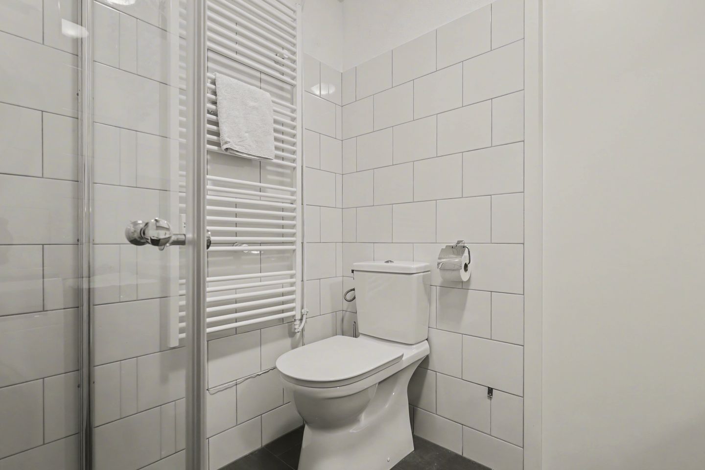 Foto 29 van Voorstraat 187-B