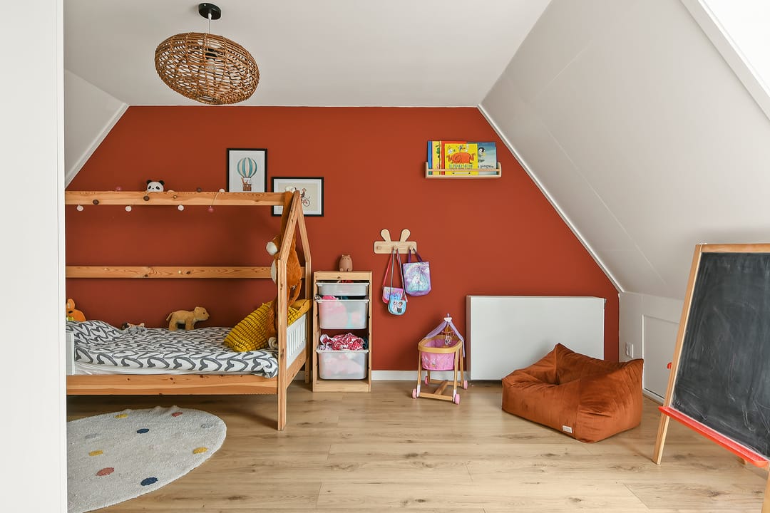 Foto 32 van Willemsbos 75