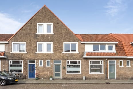 Siriusstraat thumbnail