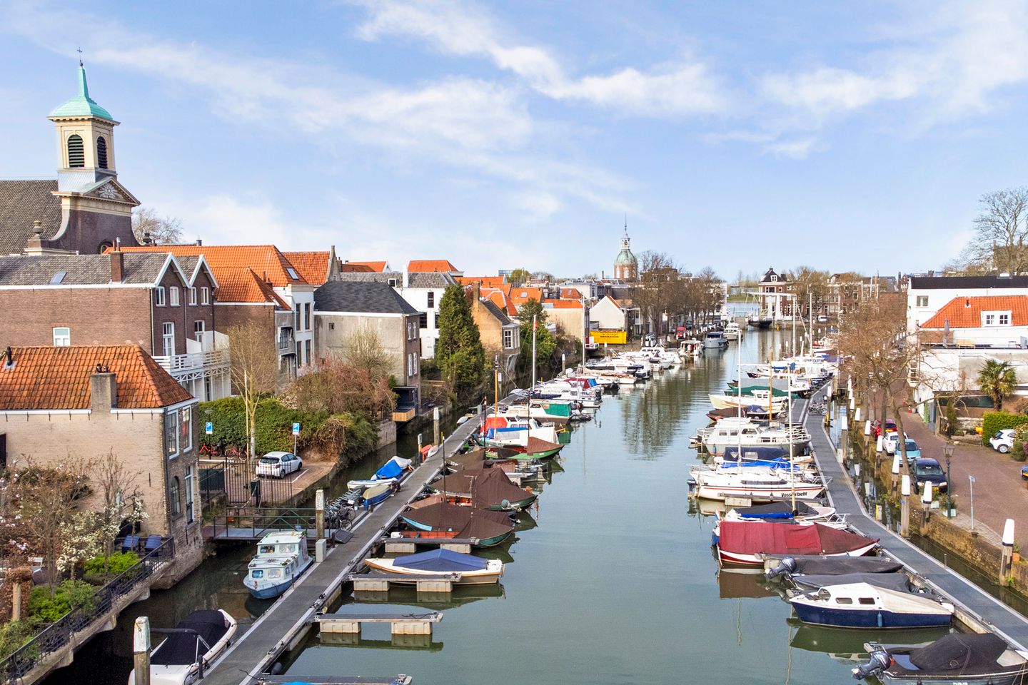 Foto 49 van Voorstraat 187-B