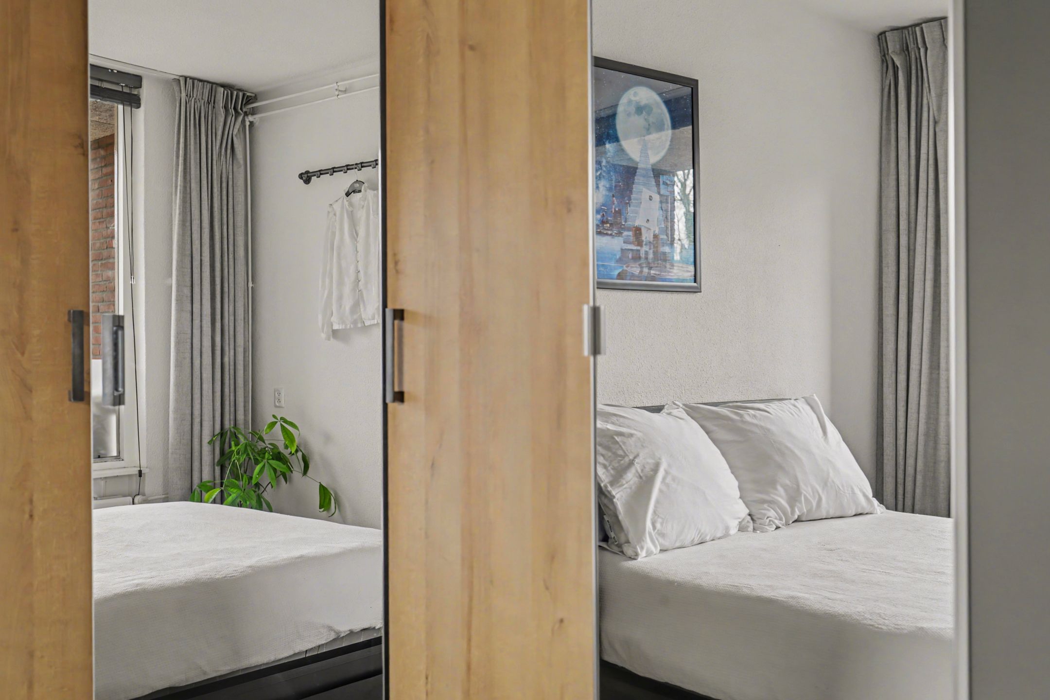 Foto 27 van Voorstraat 187-B