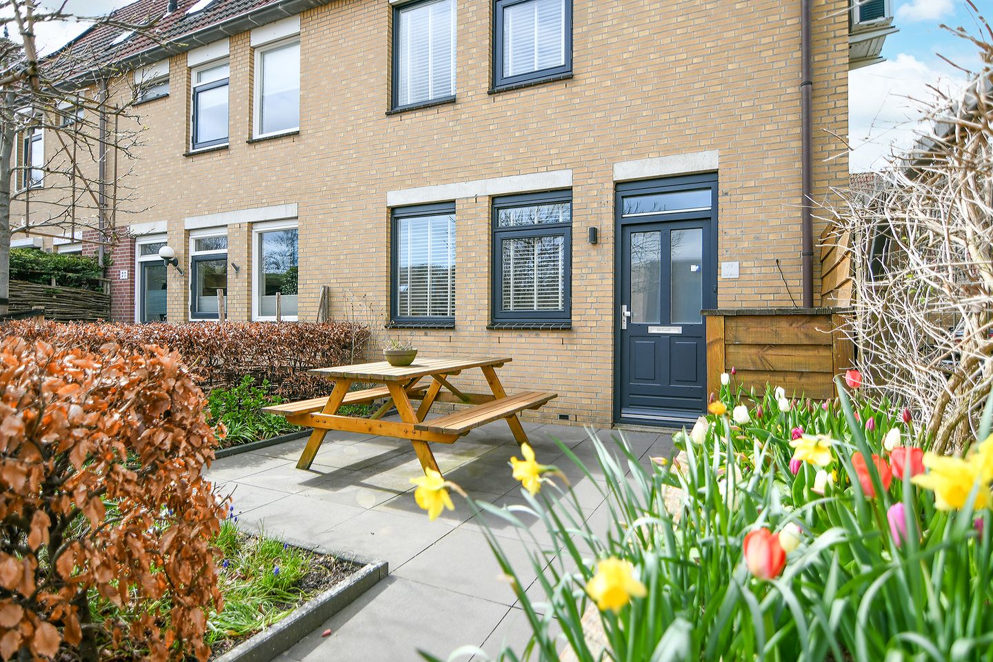 Foto 35 van Willemsbos 75