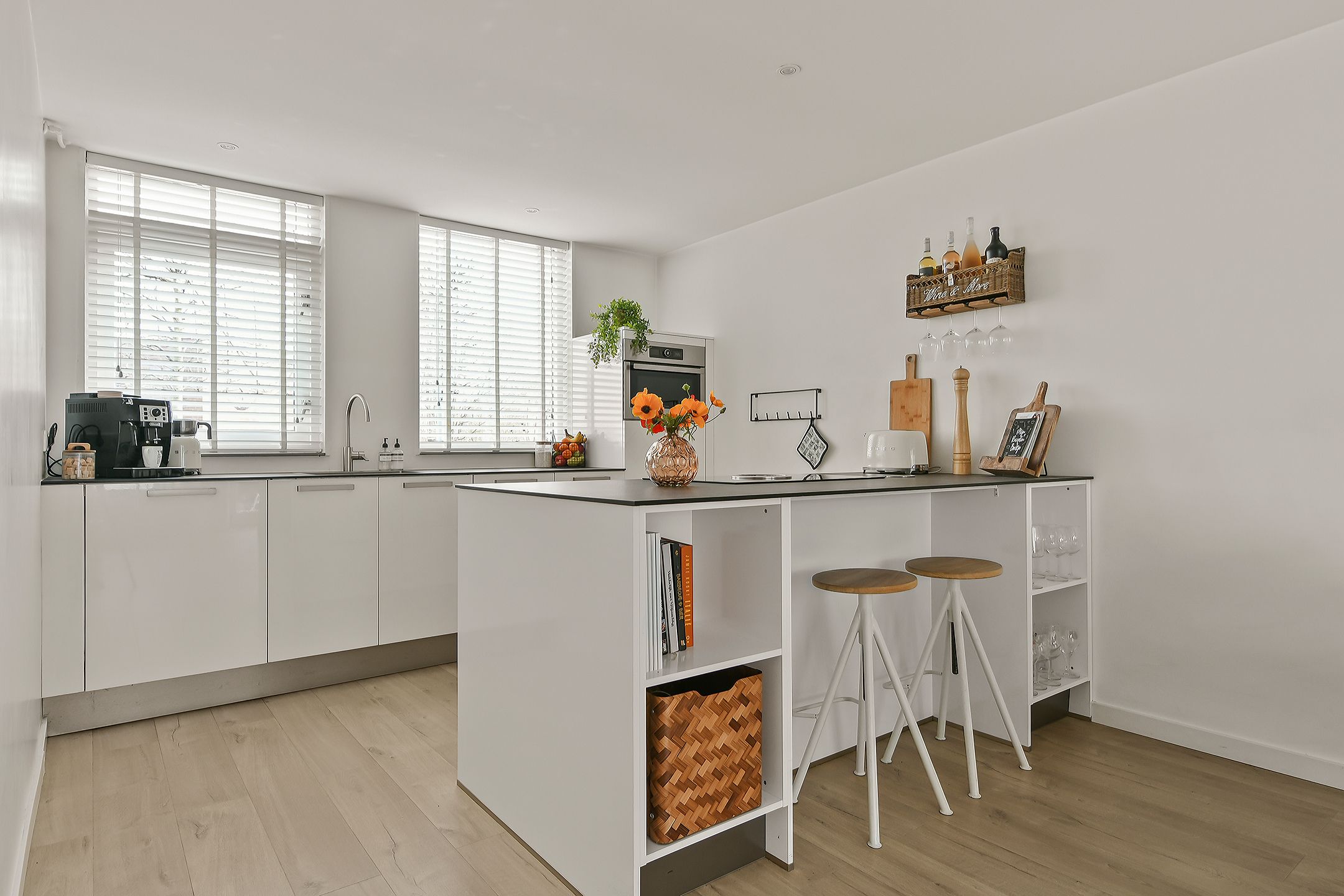 Foto 12 van Willemsbos 75